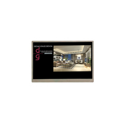 Buen precio Venta caliente de 21,5 pulgadas HK215LEDS-01B 1920 * 1080 60Hz pantalla LCD en línea