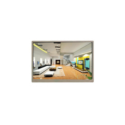 Buen precio HK238LEDP-03B LVDS de 23.8 pulgadas 250 cd/m2 Partes de pantalla LCD en línea