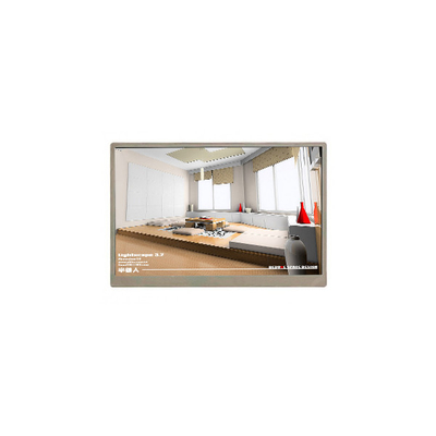 Buen precio MB140AN01-1 14,0 pulgadas eDP1 WLED panel LCD pantalla LCD en línea