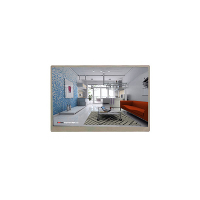 Buen precio 1366*768 14.0 pulgadas MB140AN01-2 220 cd/m2 módulo de pantalla LCD en línea