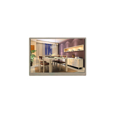 Buen precio 21.5 pulgadas 1920*1080 MC215CT01-1 pantalla LCD para señalización digital en línea