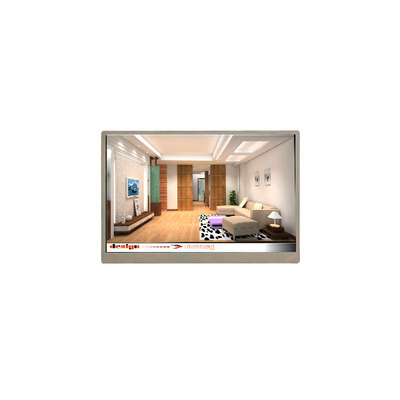 Buen precio 21.5 pulgadas MN215CS01-1 1920*1080 LVDS pantalla LCD original en línea