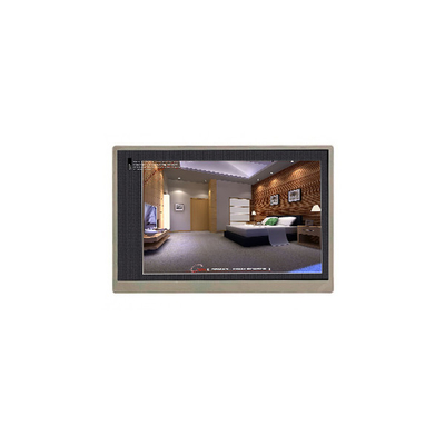 Buen precio Pantalla LCD de alta calidad de 21,5 pulgadas 1920*1080 MN215CS01-11 en línea