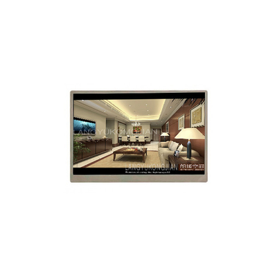Buen precio Nueva pantalla LCD de 23.8 pulgadas MN238CS03-10 1920*1080 1000:1 Partes en línea
