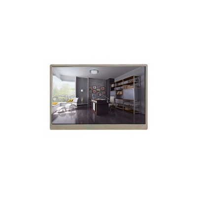 Buen precio MN238CS03-30 pantalla LCD de 23.8 pulgadas 1920*1080 para el monitor de escritorio en línea