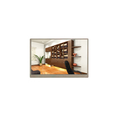 Buen precio Nueva pantalla LCD de 12,3 pulgadas MV123CS01-20 1920*720 para pantalla de automóviles en línea
