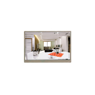 Buen precio PB140AN01-3 ORIGINAL de 14,0 pulgadas de pantalla LCD para HKC en línea