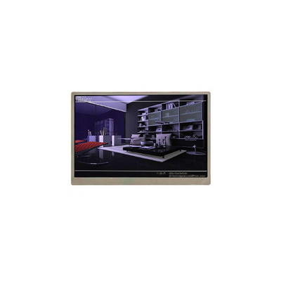 Buen precio Venta caliente de 14.0 pulgadas PB140DS01-1 1920*1200 pantalla LCD en línea