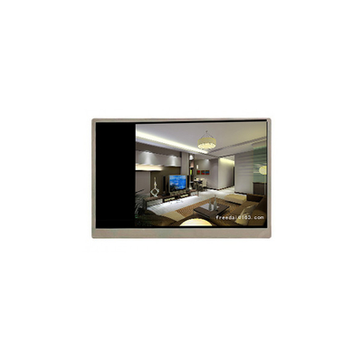 Buen precio 14.0 pulgadas 1920*1200 PB140DS02-1 pantalla LCD de 60Hz original en línea