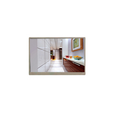 Buen precio pantalla LCD original de 15,6 pulgadas PB156CS02-1 1920*1080 para computadora portátil en línea