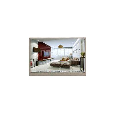 Buen precio 1920*1080 PC215CT01-1 Modulo de pantalla LCD de 21,5 pulgadas para señalización digital en línea