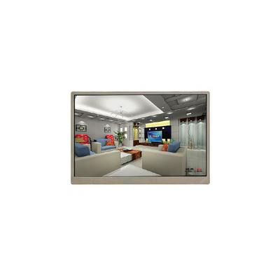 Buen precio Venta caliente de 23.8 pulgadas PC238CT01-2 pantalla LCD módulo de LCD en línea