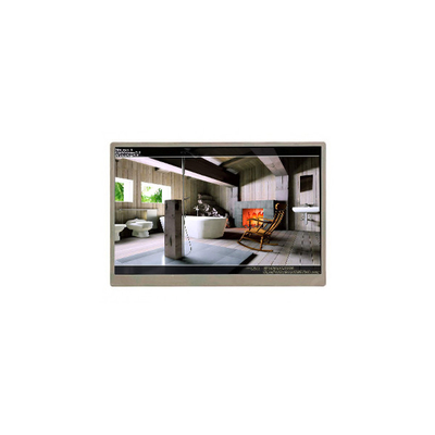Buen precio PCA70HS01-1 Pantalla LCD de 107 pulgadas de 120 Hz para señalización digital en línea