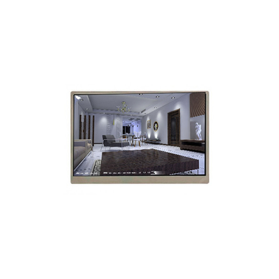 Buen precio Nueva pantalla LCD de 10,1 pulgadas 800*1280 PG101BS01-1 para Pad Tablet en línea