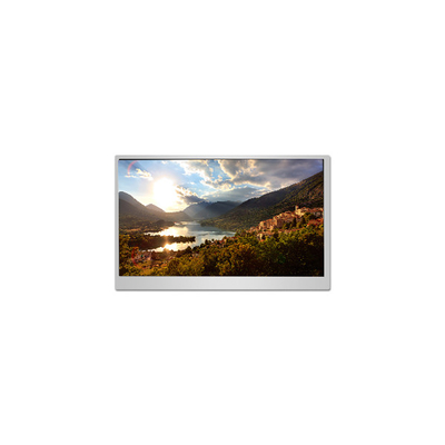 Buen precio ORIGINAL 14.0 pulgadas PG140CS01-3 Pantalla LCD para computadora portátil en línea