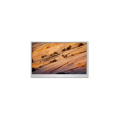 Buen precio PN195BN01-1 Pantalla LCD de 19,5 pulgadas para monitor de escritorio en línea
