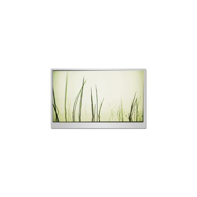 Buen precio Pantalla LCD de alta calidad de 21,5 pulgadas PN215CT01-1 en línea