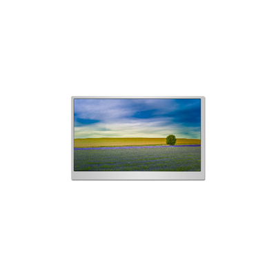 Buen precio PN215CT02-1 Panel LCD de 21,5 pulgadas para monitor de escritorio en línea