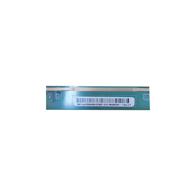 Buen precio Venta caliente de 23,8 pulgadas PN238CS01-1 Panel LCD LVDS para HKC en línea