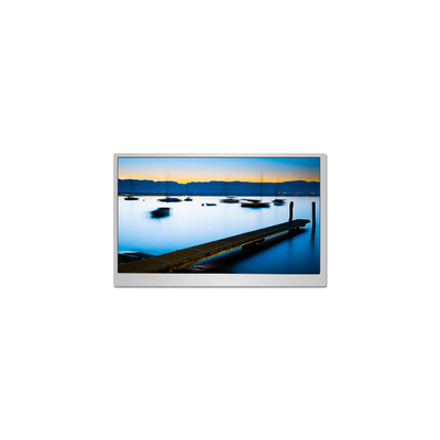 Buen precio PN238CS02-2 1920*1080 23.8 pulgadas 30 pines Pantalla LCD en línea