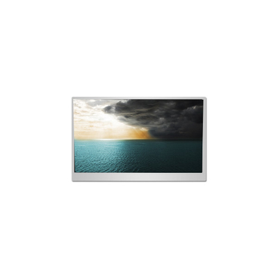 Buen precio 1920*1080 PN238CS03-1 pantalla LCD de 23.8 pulgadas para el monitor de escritorio en línea