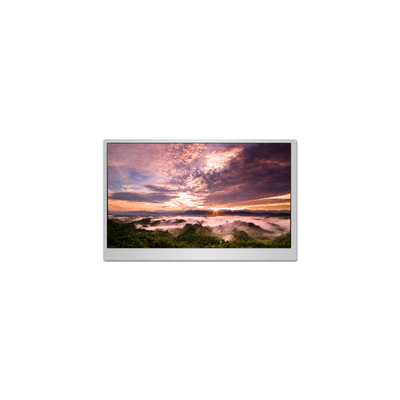 Buen precio original 1920*1080 de 23,8 pulgadas PN238CS03-2 1000: 1 pantalla LCD en línea