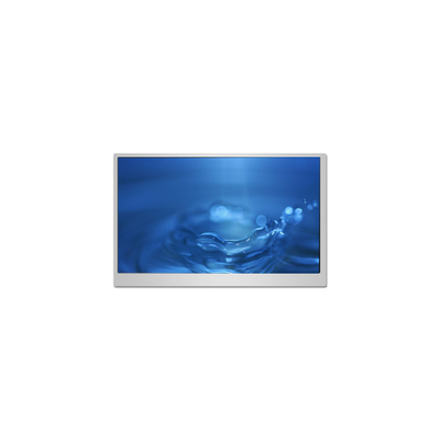 Buen precio Venta caliente PN238CT01-1 23.8 pulgadas 30 pines Panel LCD en línea