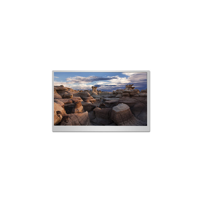 Buen precio Nuevo módulo de panel LCD de 23.8 pulgadas PN238CT01-2 1920*1080 en línea