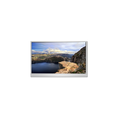 Buen precio 1920*1080 PN238CT01-3 Módulo LCD de 23.8 pulgadas para juegos en línea