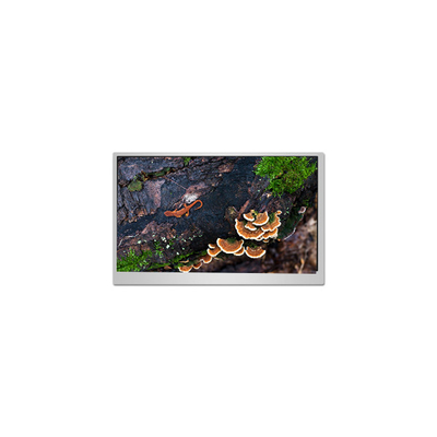 Buen precio en stock, pantalla de panel LCD de 23,8 pulgadas PN238CT02-1 de 60 Hz en línea