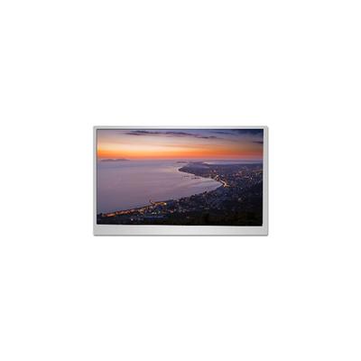Buen precio 23.8 pulgadas 1920*1080 PN238CT02-14 LVDS Pantalla LCD original en línea