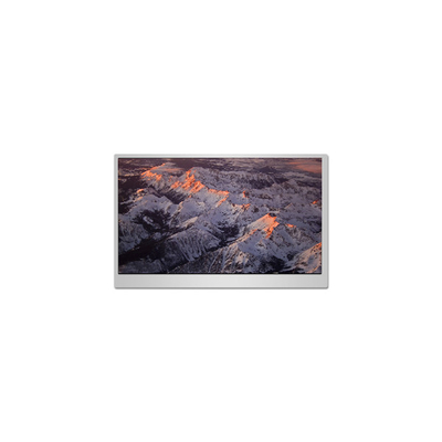 Buen precio 1920*1080 23.8 pulgadas PN238CT06-1 30 pines Panel LCD para HKC en línea