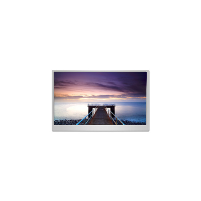Buen precio PN270CS01-1 1920*1080 Panel LCD de 27 pulgadas y 60 Hz para monitor de escritorio en línea