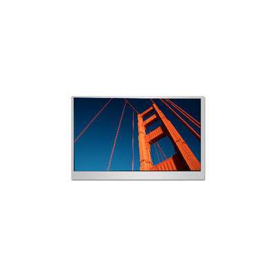 Buen precio Modulo LCD LVDS de 27.0 pulgadas original de 1920*1080 PN270CS02-1 en línea