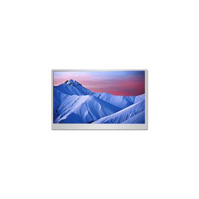 Buen precio PN270CU01-1 1920*1080 pantalla de módulo LCD de 165 Hz de 27.0 pulgadas en línea