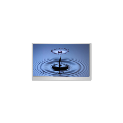 Buen precio Venta en caliente 1920*1080 PN270CU01-2 pantalla LCD LVDS de 27.0 pulgadas en línea