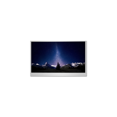 Buen precio PN270CU01-6 1920*1080 27.0 pulgadas 4000:1 pantalla LCD de 100 Hz en línea