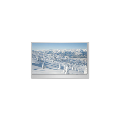 Buen precio Modulo LCD de alta calidad de 165 Hz de 27 pulgadas en línea