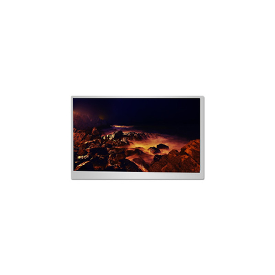 Buen precio PN270EU01-1 Pantalla de módulo LCD de 27.0 pulgadas para monitor de escritorio en línea