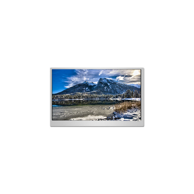 Buen precio PANEL de pantalla LCD original de 27.0 pulgadas PN270EU02-1 16.7M en línea