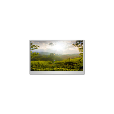 Buen precio En stock 15.6 pulgadas 1920*1080 ZV156FHB-N10 LCD en línea