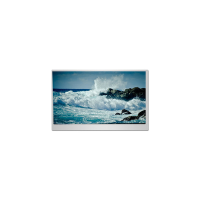 Buen precio Módulo de pantalla LCD MV240WUM-NX0 de 24,0 pulgadas, 1920*1200, 30 pines en línea