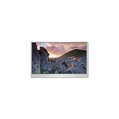Buen precio Modulo de pantalla LCD de 12,1 pulgadas en línea