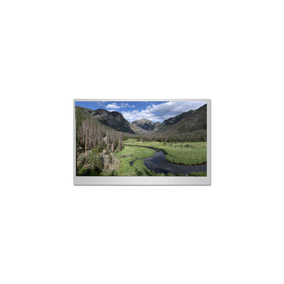 Buen precio Nueva SH2701D01-2 pantalla LCD TFT 4K de 27.0 pulgadas en línea