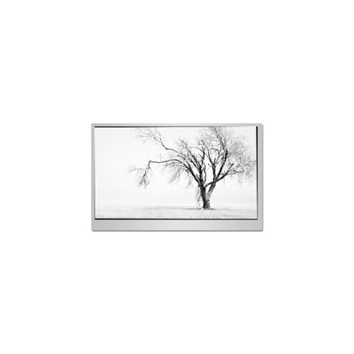 Buen precio Pantalla LCD de 27,0 pulgadas 1366*768 M270KCJ-P9Z 2560*1440 Panel LCD en línea
