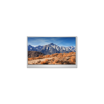 Buen precio 21.5 pulgadas SG2151B08-1 1920*1080 30 pines pantalla LCD Venta caliente en línea