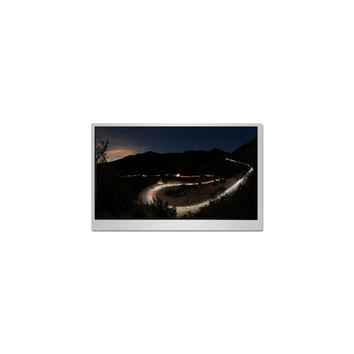 Buen precio 1920*1080 Pantalla LCD de 23.8 pulgadas SN238CS06-2 16.7M en línea