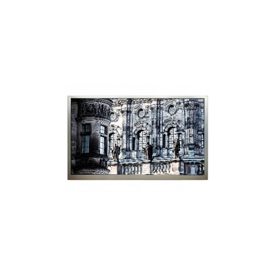 Buen precio TCG121SVLCECNN-AN20 12,1 pulgadas 800*600 LCD PARTES de pantalla en línea