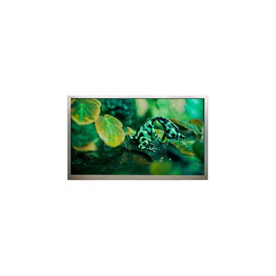 Buen precio 3840*2160 PT320GT01-1 Panel de pantalla LCD de 32,0 pulgadas para HKC en línea