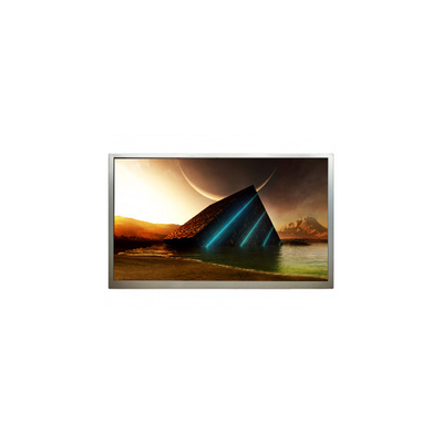 Buen precio Nuevo panel de pantalla LCD LVDS de 43,0 pulgadas PT430CT02-3 1920*1080 en línea